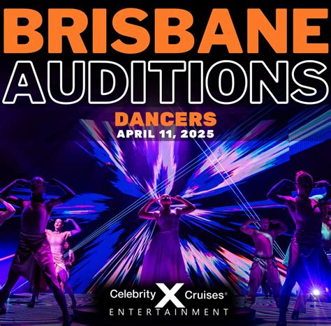 888agency|agency 888 brisbane.